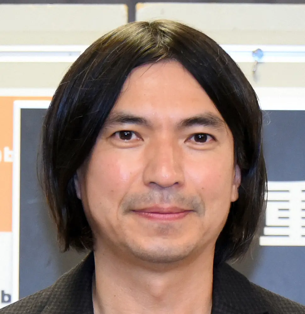 ふかわりょうが結婚しない理由3選!磯部希帆との復縁説はある?