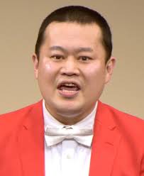 モグライダーともしげの実家
