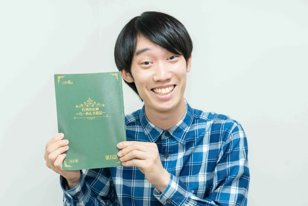 竹内 一希
