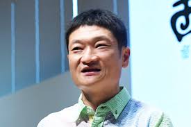 加藤歩（元ザブングル）の年収が意外！宅建など資格取得と節約生活で老後は安泰？