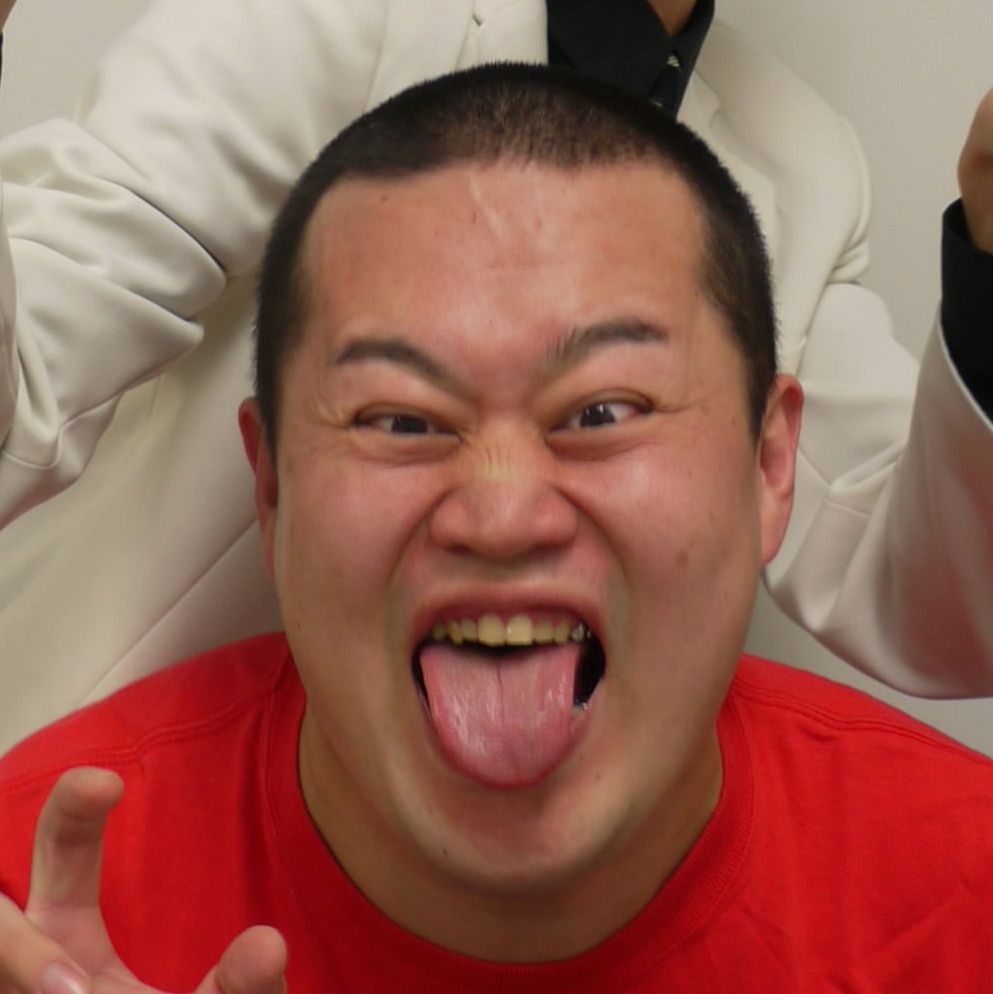 モグライダーともしげは玉川大学を中退！