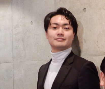 ゼロカラン・たいがのWikiプロフィール・学歴・経歴！元子役でRの法則に出演していた！