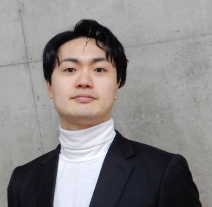 ゼロカラン・たいがのWikiプロフィール・学歴・経歴！元子役でRの法則に出演していた！