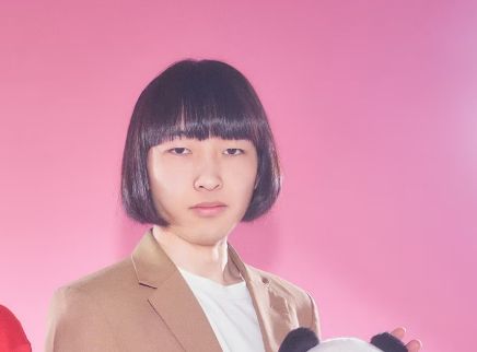 【イチゴ】木原優一の学歴!大原学園出身で会計士を目指すも挫折・弟は教師だった!