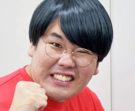 蛙亭・中野周平の嫁はえりかで顔画像は？馴れ初めはバイト先でプロポーズも紹介！