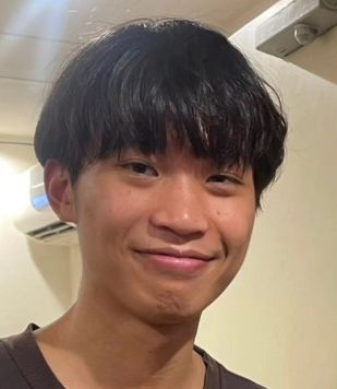 TCクラクション坂本