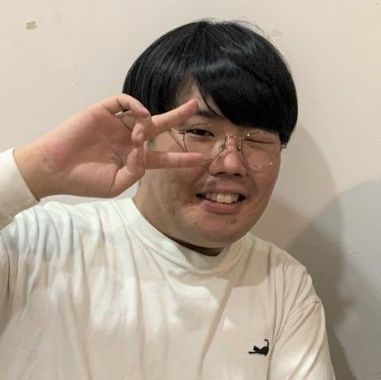 蛙亭・中野周平