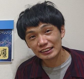 TCクラクション坂本