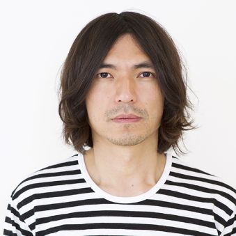 ふかわりょうが結婚しない理由3選!磯部希帆との復縁説はある?