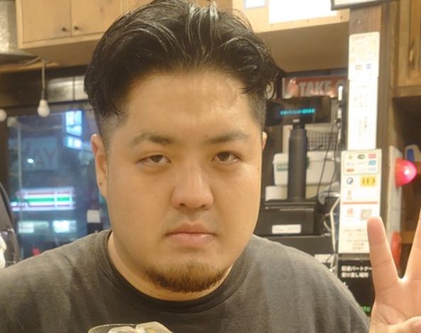 センチネル・大誠の学歴！