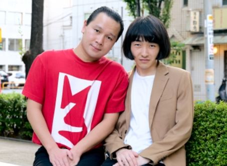 【イチゴ】イクトの学歴まとめ!武蔵野美術大学出身で親戚は医者が多い金持ち育ち?