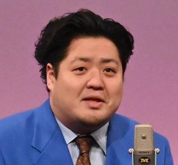 センチネル・大誠の学歴！