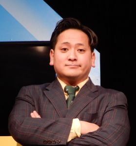 ゼロカラン・ワキユウタの大学はどこ？
