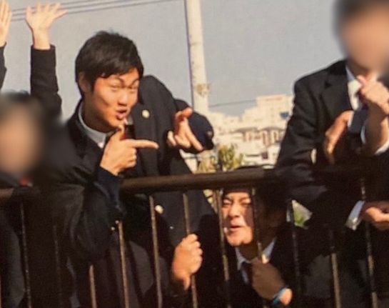 ゼロカラン・たいが
