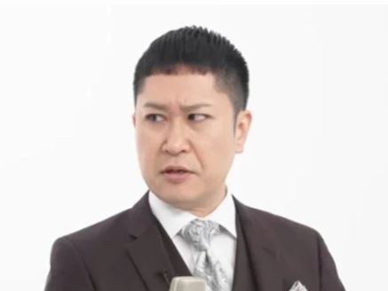 ドンデコルテ渡辺