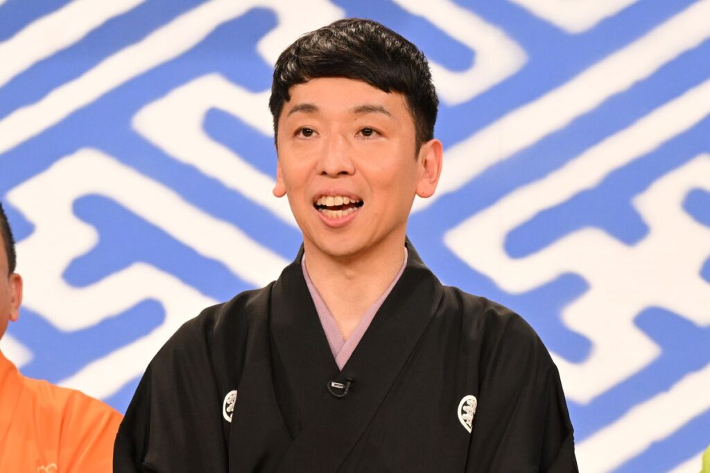 檀上 晃一