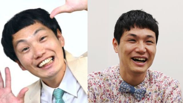 TCクラクション坂本はもう中学生はそっくり