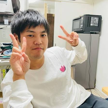 はっしーはっぴー学歴まとめ!