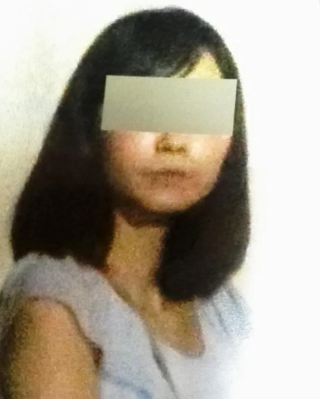 千原ジュニアの嫁
