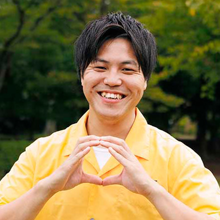 はっしーはっぴーのwiki