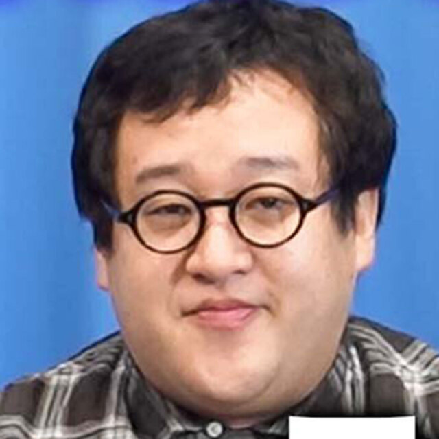 春とヒコーキ・ぐんぴぃ学歴