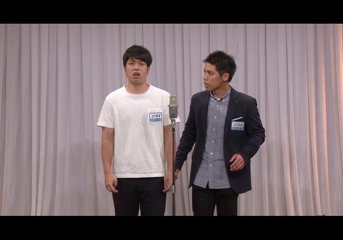 相性はいいよねヤダヤムクン
