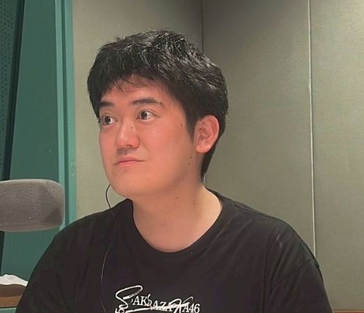 【海老車】サエキ