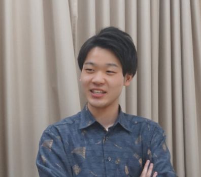 海老車・大根勇樹