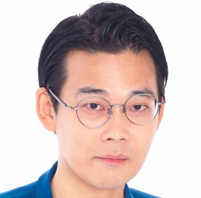 TCクラクション・古家