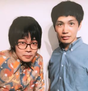 TCクラクション