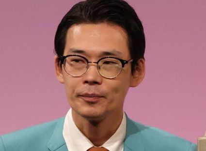 TCクラクション・古家曇天のWiki経歴・学歴！結婚しているかも調査してみた