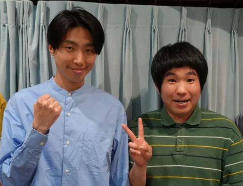 エビカレンダー