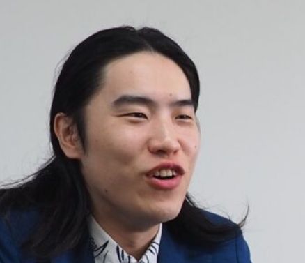 フランツ土岐