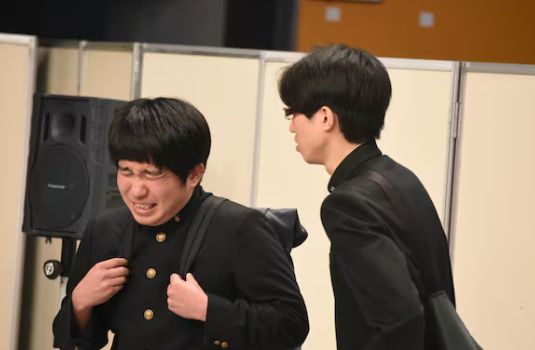 エビカレンダー・たいせいさん