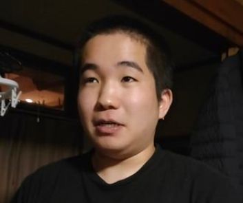 エビカレンダー・たいせいさん