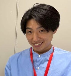 エビカレンダー 岡崎