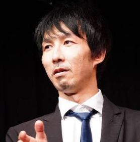 三福エンターテイメント