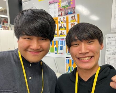 リバーマン