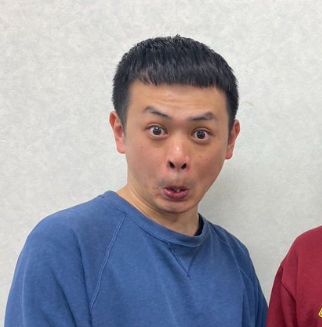 相性はいいよね・エビランド