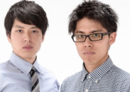 相性はいいよねヤダヤムクン