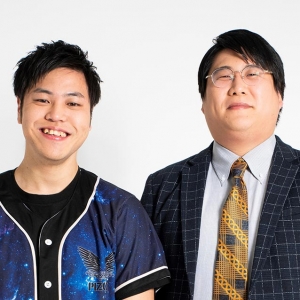 はっしーはっぴーのwikiプロフィール！