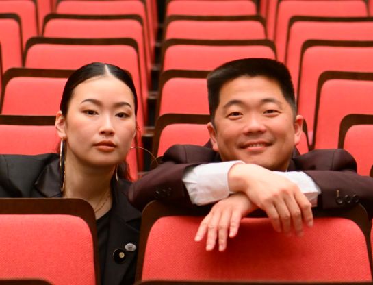【爛々】萌々（もも）の結婚した旦那は丸亀じゃんご！馴れ初めや子供も調査！