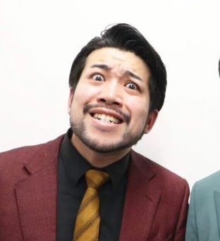 ド桜 村田大樹