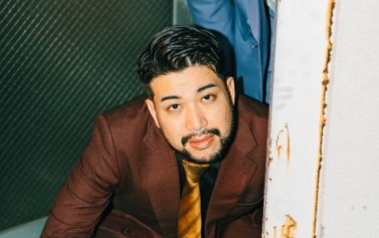ド桜 村田大樹