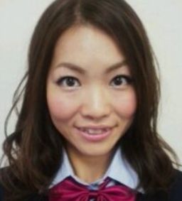 イモトアヤコ