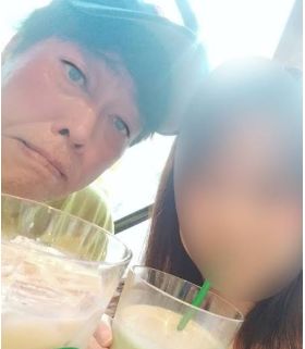 ガッポリ建設・小堀の彼女はみさき