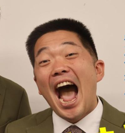丸亀じゃんご安場は高学歴