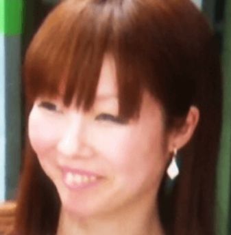 イモトアヤコの姉妹