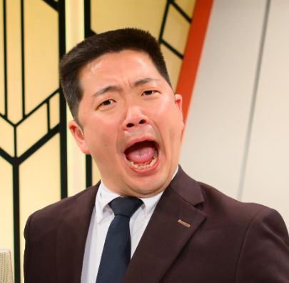 丸亀じゃんご安場は高学歴