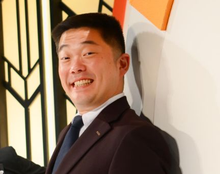 丸亀じゃんご安場は高学歴